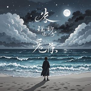 想你成风_忧郁泡泡糖