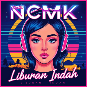 Liburan indah