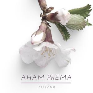 Ahem Prema (Live) (Live)