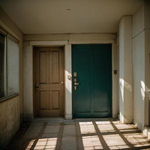 Great Man Forge of the Titans