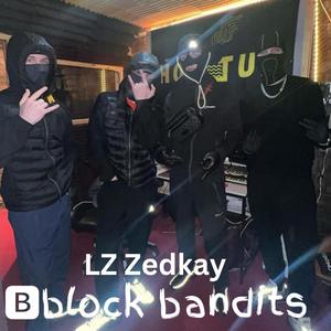 Block Bandits