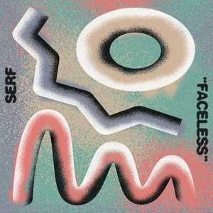 Faceless