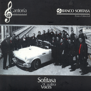 Contigo en la Distancia