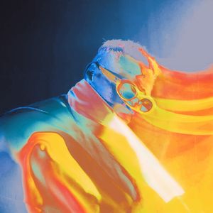 [Free] "Thank You"-Drill x Jersey Club Type Beat