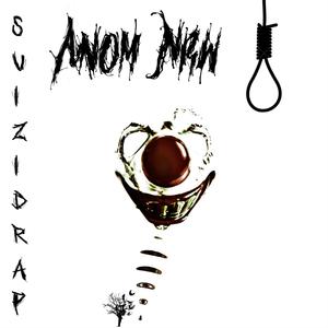 Falsche Prophezeihungen