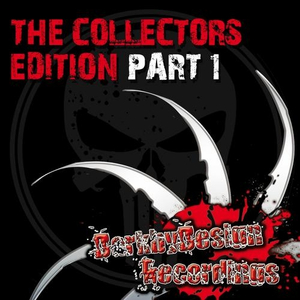 Obituary (original mix)