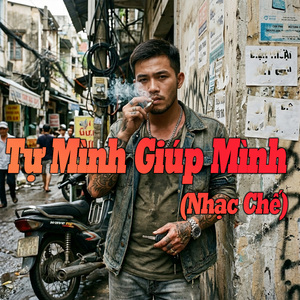 Bến Xe Miền Đông (Nhạc Chế)