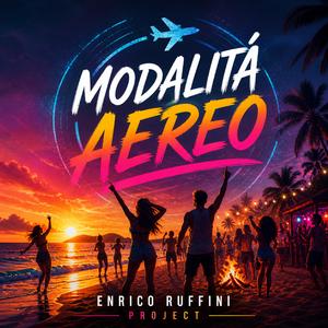 Modalitá Aereo