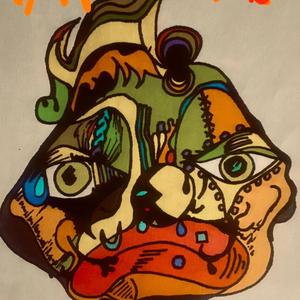 Corbata (Special Version)