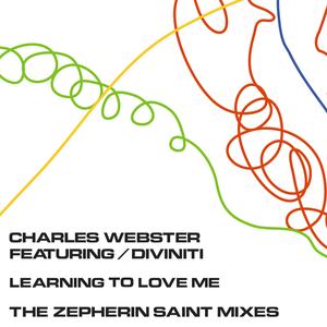 Learning to Love Me (Zepherin Saint's Tribe Vocal Mix)