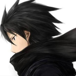 Just Hold On Padilion Remix