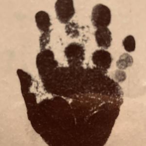 Nobody knows my name