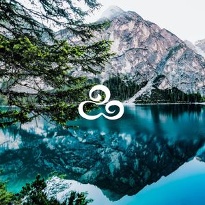 冬季的雪（经典钢琴曲）