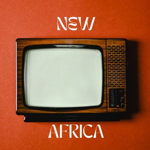New Africa