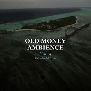 Kyoto Traditional Estate