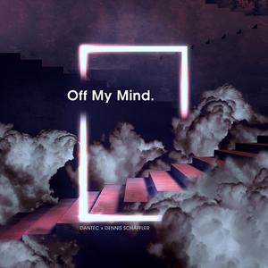 Off My Mind