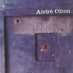 Baião (feat. Sérgio Reze, Pedro Macedo & Fernando Maricondi)