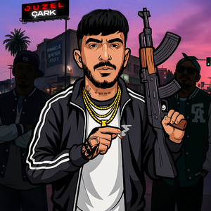 Çark