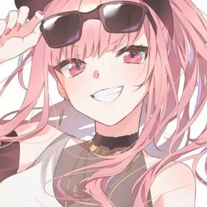 โต๊ะริม (Melt)