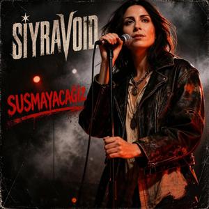 Susmayacağız