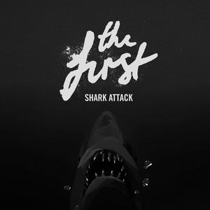 Shark Attack