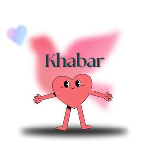Khabar