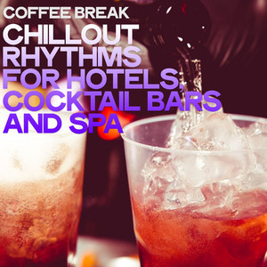 Elastick Hour (Beta Groove Mix)