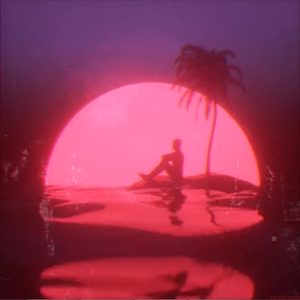 FREE "Lonely" Nick Mira Type Beat