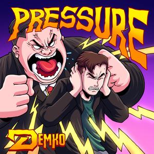 Pressure
