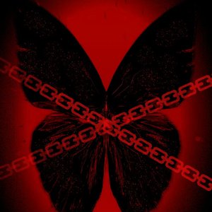 自负（prod SoBerBoi）