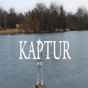 KAPTUR