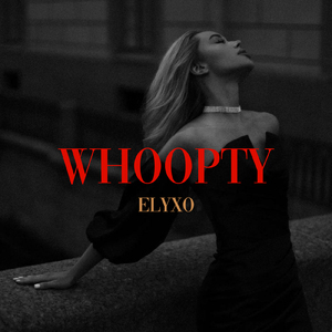 Whoopty