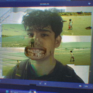 i didnt se tehre was a car bro