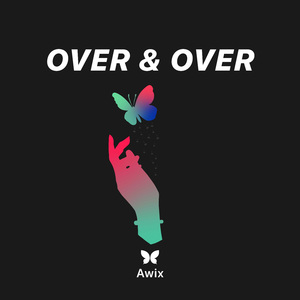 Over & Over