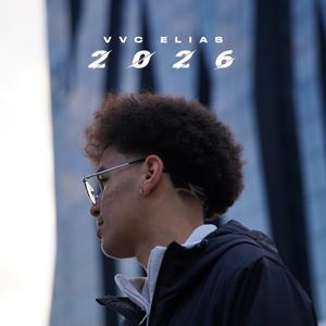 2026