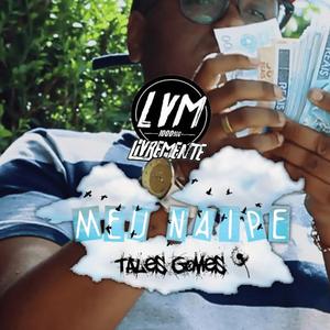 Meu Naipe (feat. Tales Gomes)