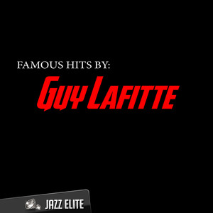 I've Got the World On a String