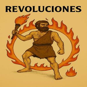 Revoluciones (Special Version)