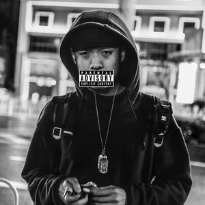 “周六夜秀场” Mask off remix