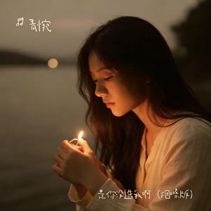 是你没选我啊(烟嗓版)