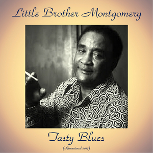 Deep Fried (Remastered 2017)