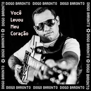 Você Levou Meu Coração