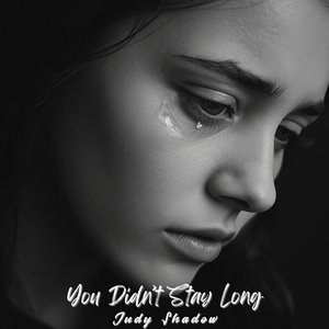 I Loved Until I Disappeared