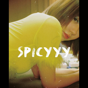 Spicyyy