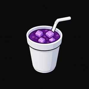 Solid (feat. BEEZY*)