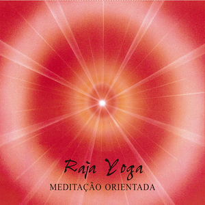 A Experiência do Ser, a Alma