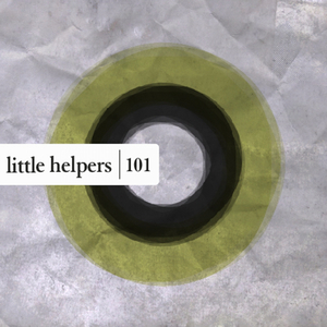 Little Helper 101-6 (Original Mix)