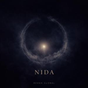 Nida