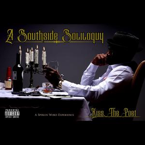 Hoetry (feat. Yaz & Gen)