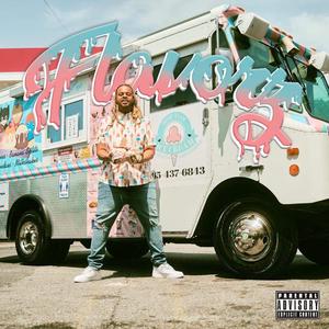 Ben & Jerry (feat. Duke Deuce)